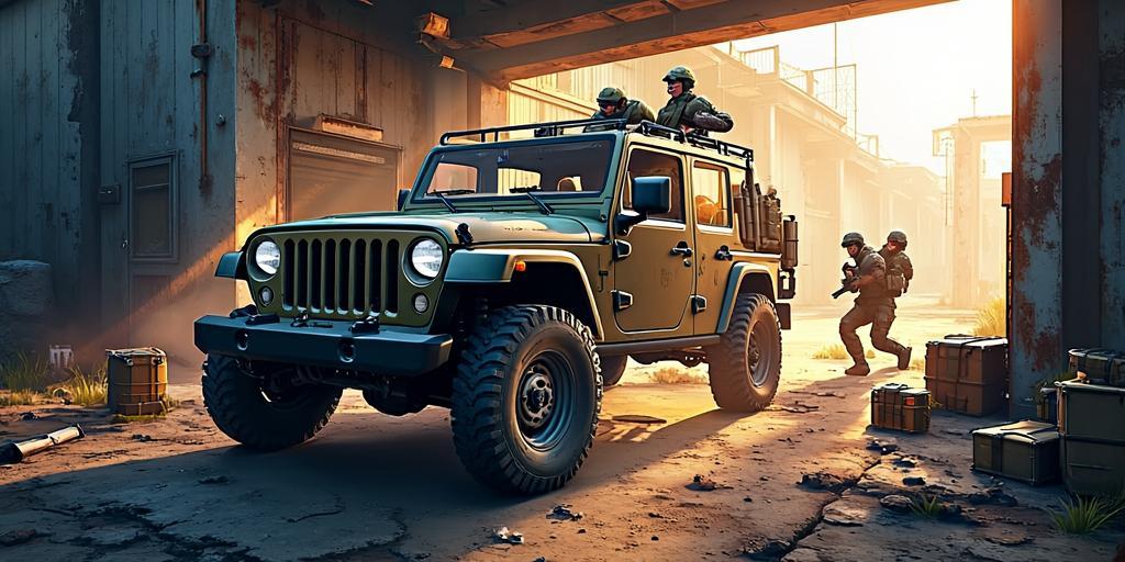 ⚠️【DY直装】⚠️【人物加速 范围拾取 骗装备 美化 透视 自瞄 跳远 金身 自杀 火箭小子 雷枪少年】