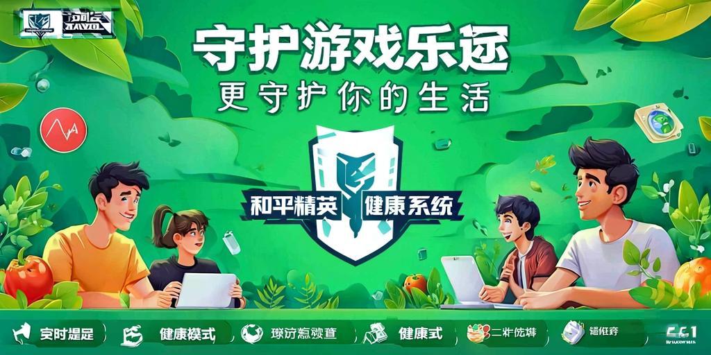 和平精英辅助【Vance万斯直装V1.0稳定版】人机识别 防录屏 主播专用 车辆加速 人物透视 锁头自瞄